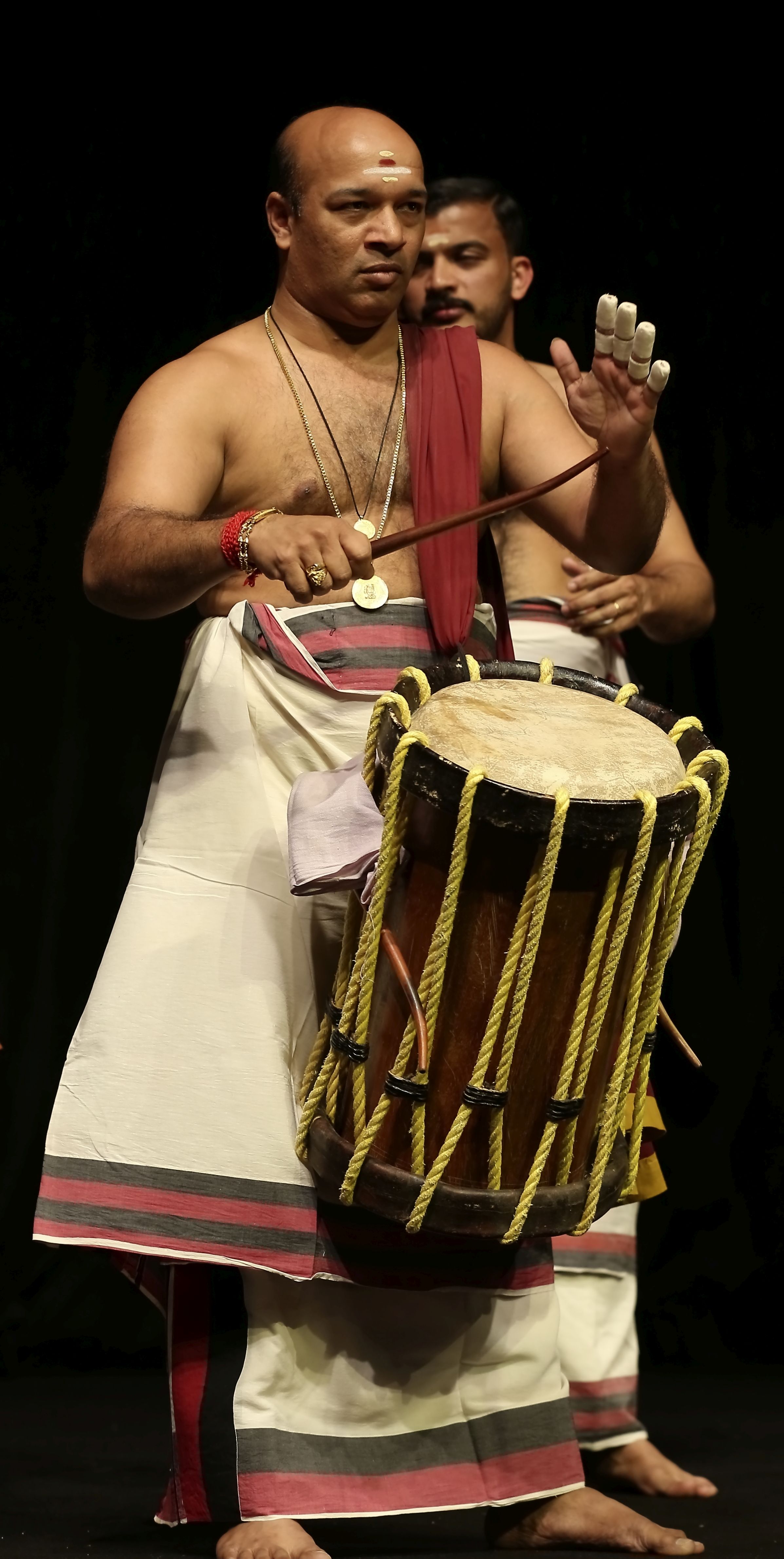 Thaayampaka