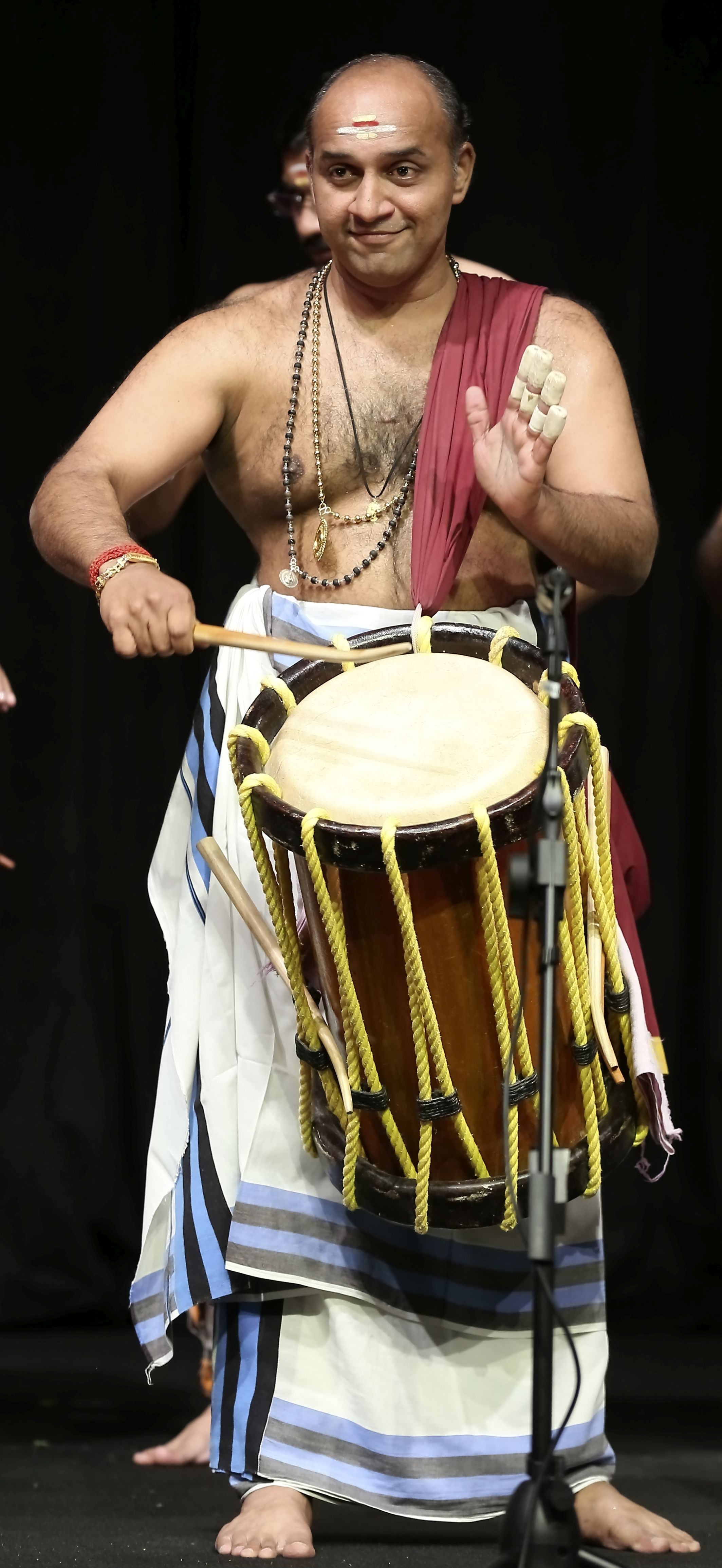 Thaayampaka