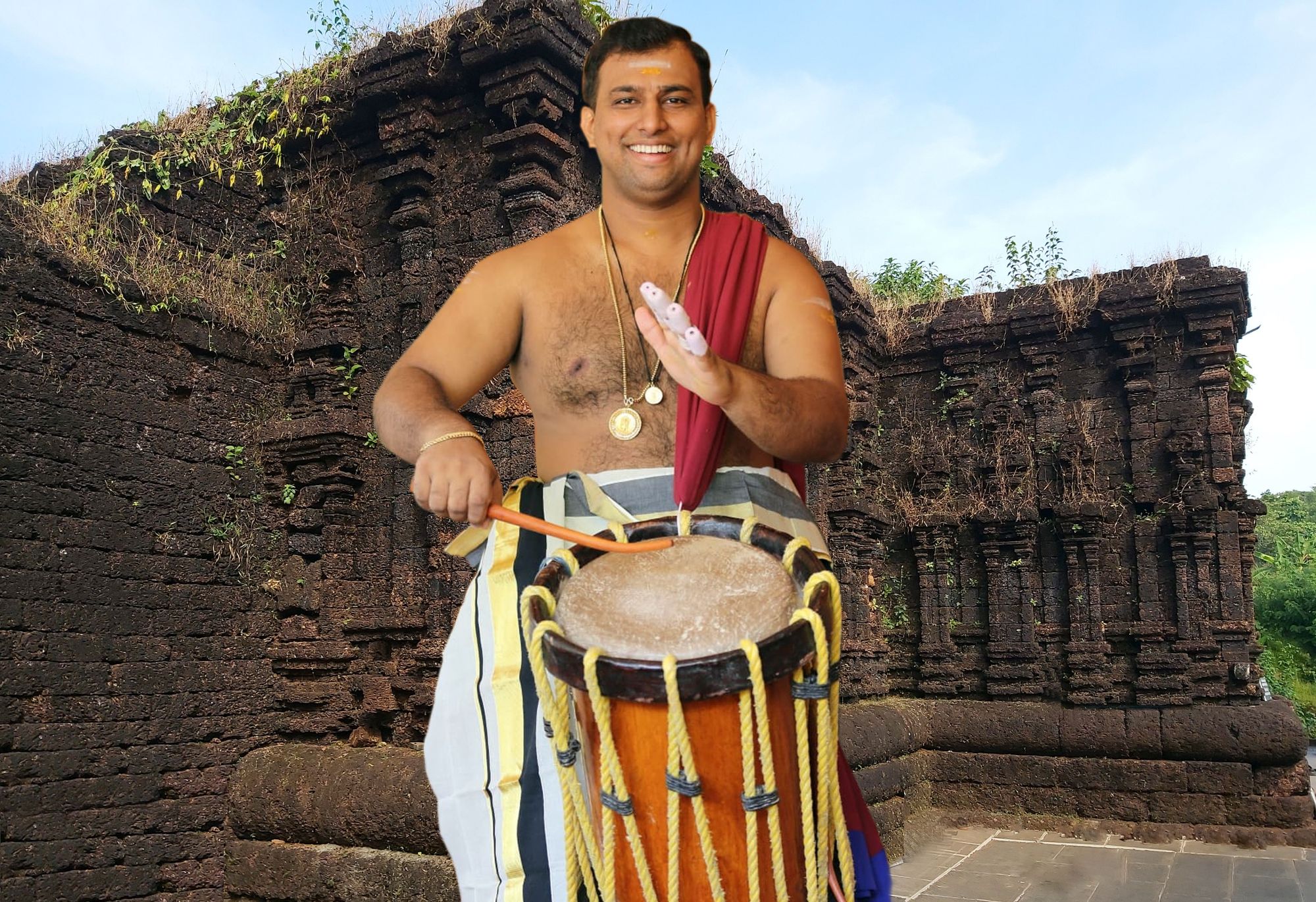 Thaayampaka